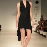 Colección Paula Ledesma